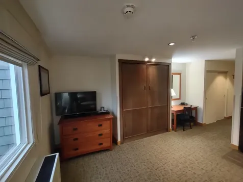 228 East Mountain Road Killington VT 05751