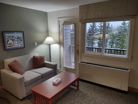 228 East Mountain Road Killington VT 05751