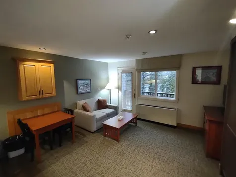 228 East Mountain Road Killington VT 05751