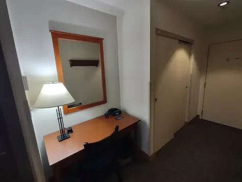 228 East Mountain Road Killington VT 05751