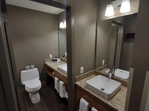 228 East Mountain Road Killington VT 05751