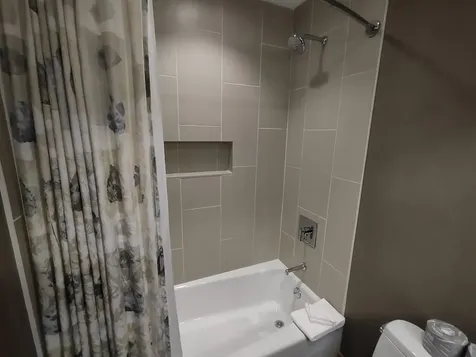 228 East Mountain Road Killington VT 05751