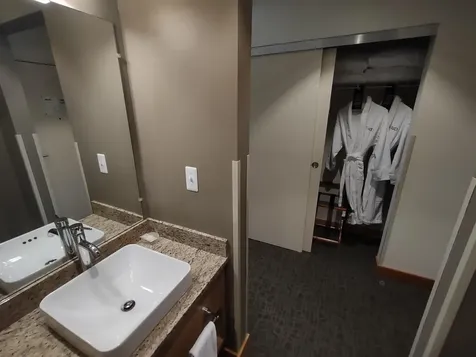 228 East Mountain Road Killington VT 05751