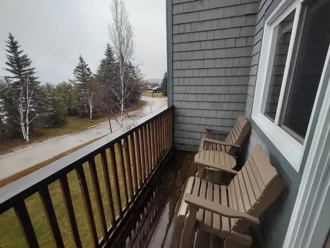 228 East Mountain Road Killington VT 05751