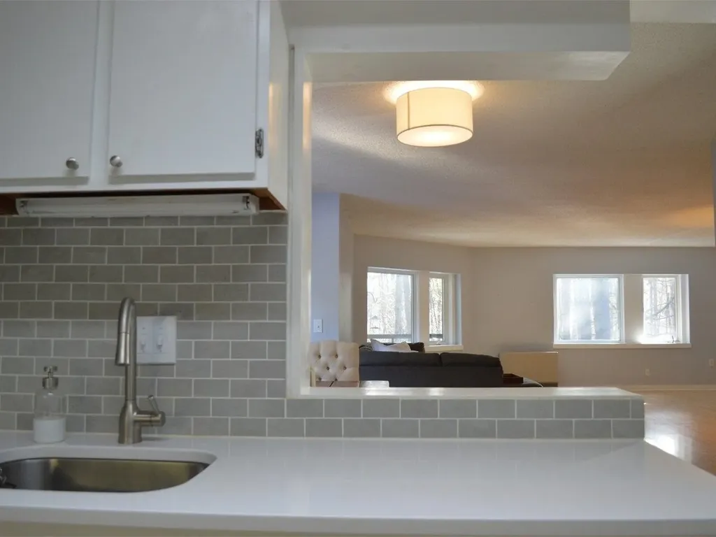 71 East Redrock Drive Burlington VT 05401