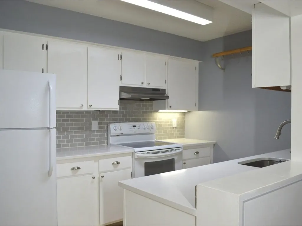 71 East Redrock Drive Burlington VT 05401