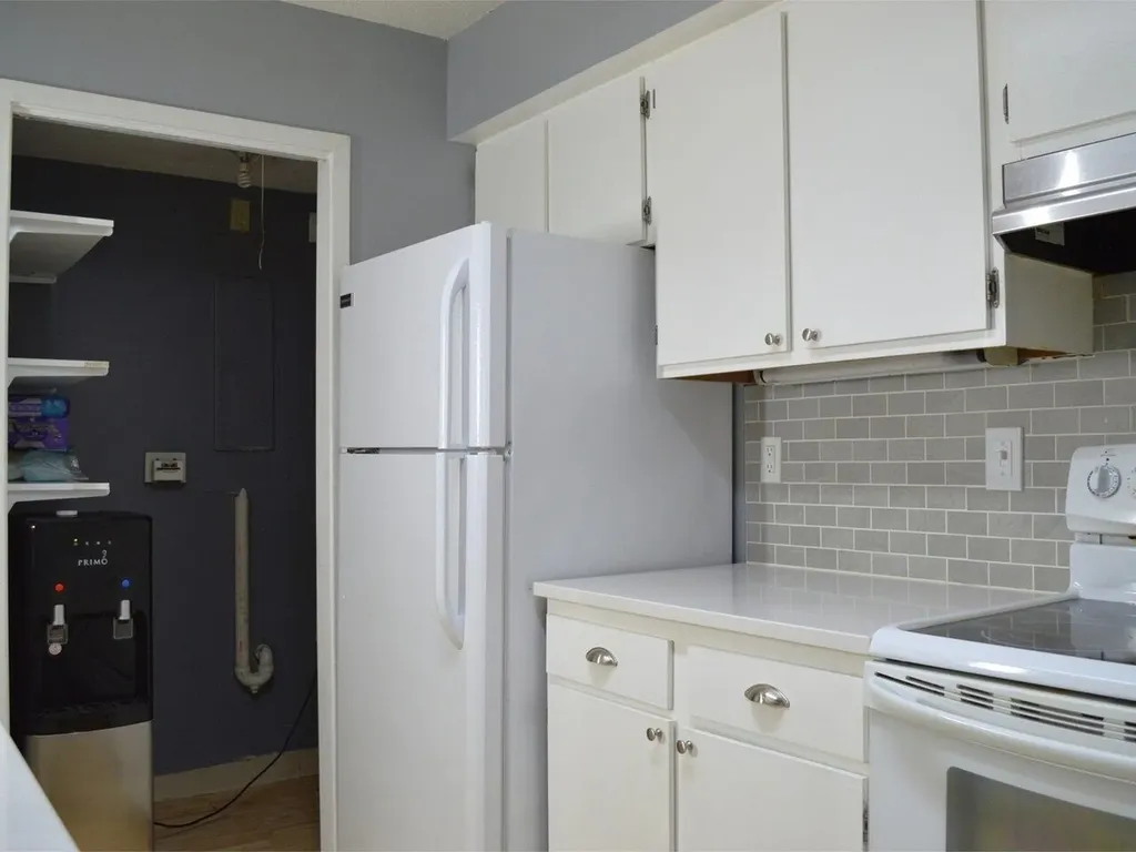 71 East Redrock Drive Burlington VT 05401