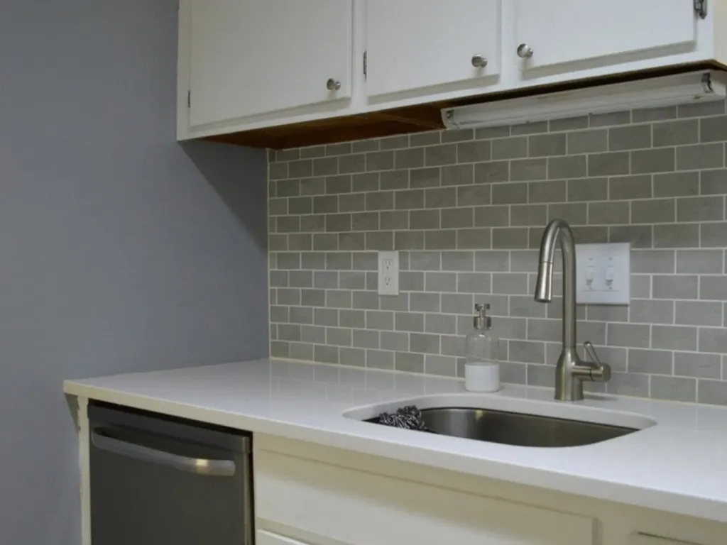 71 East Redrock Drive Burlington VT 05401