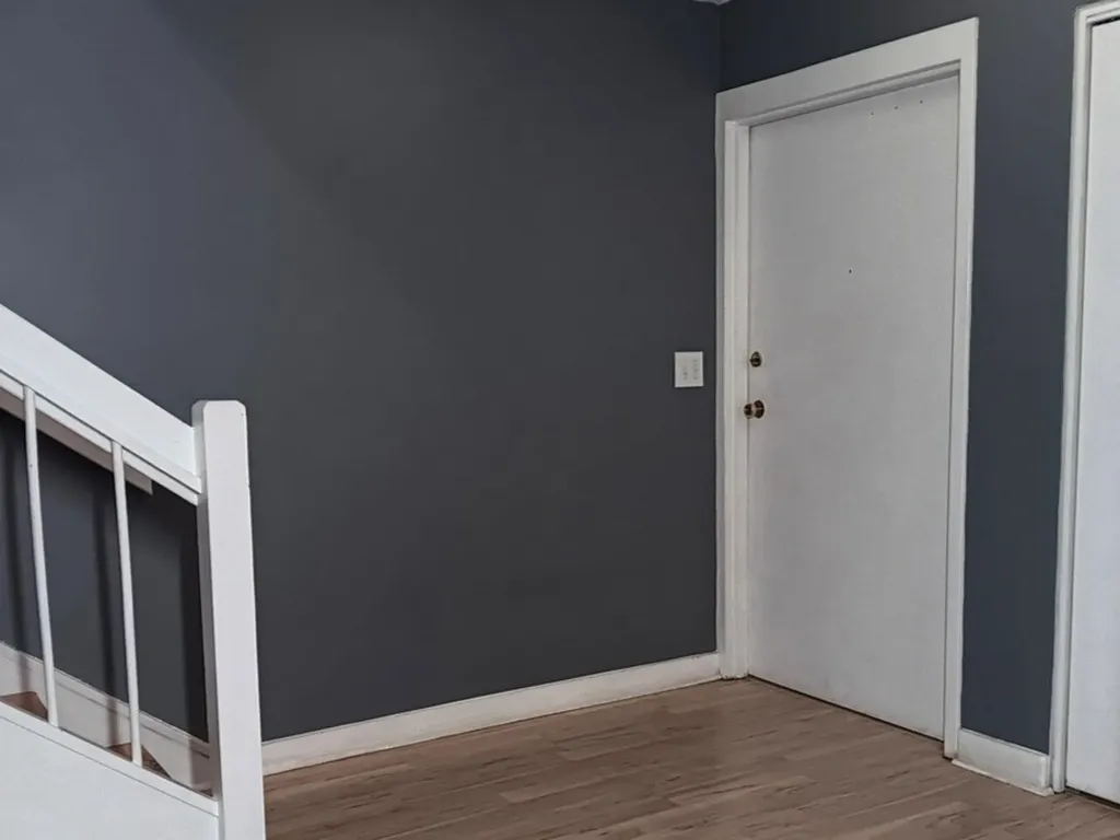 71 East Redrock Drive Burlington VT 05401