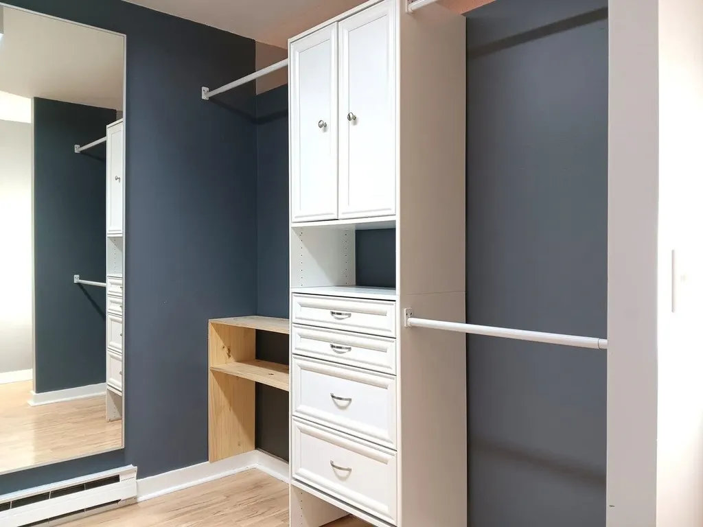 71 East Redrock Drive Burlington VT 05401