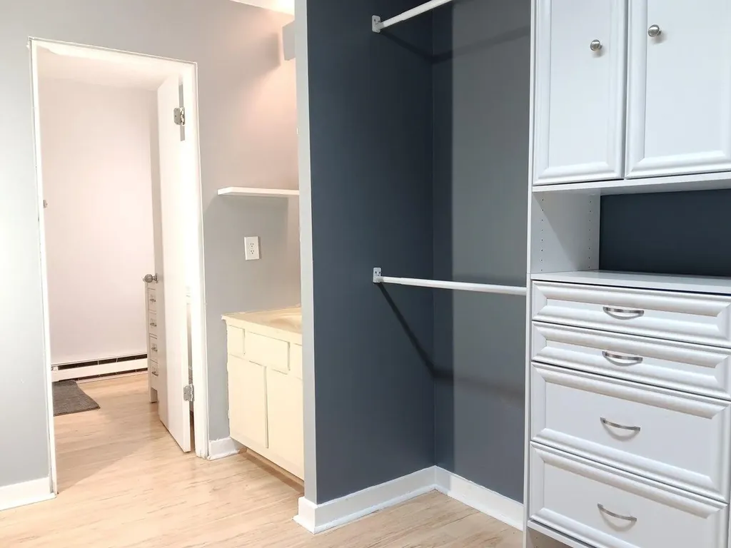 71 East Redrock Drive Burlington VT 05401