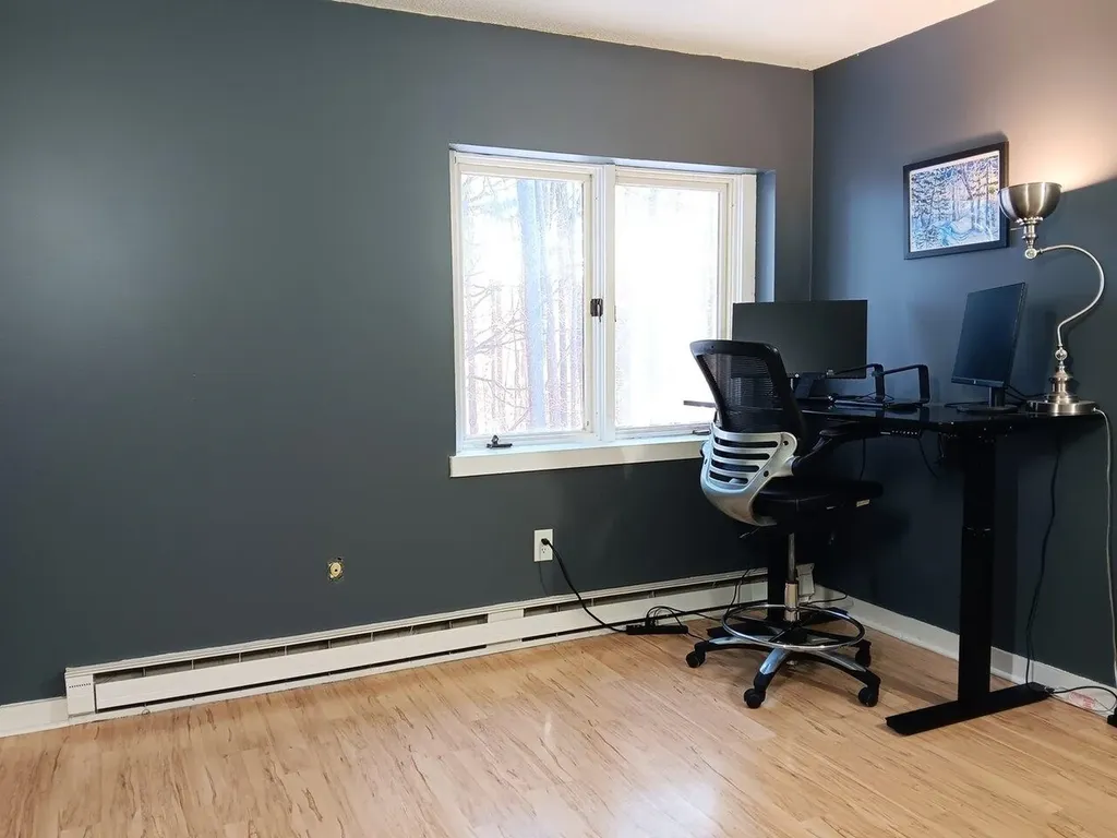 71 East Redrock Drive Burlington VT 05401