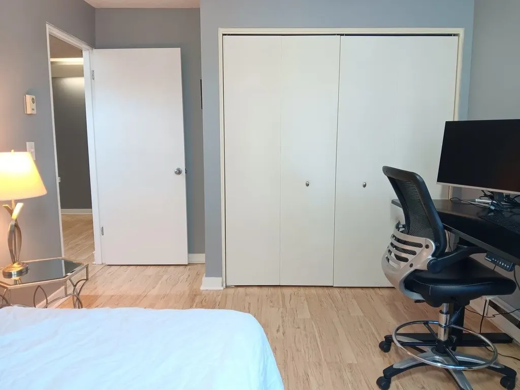 71 East Redrock Drive Burlington VT 05401