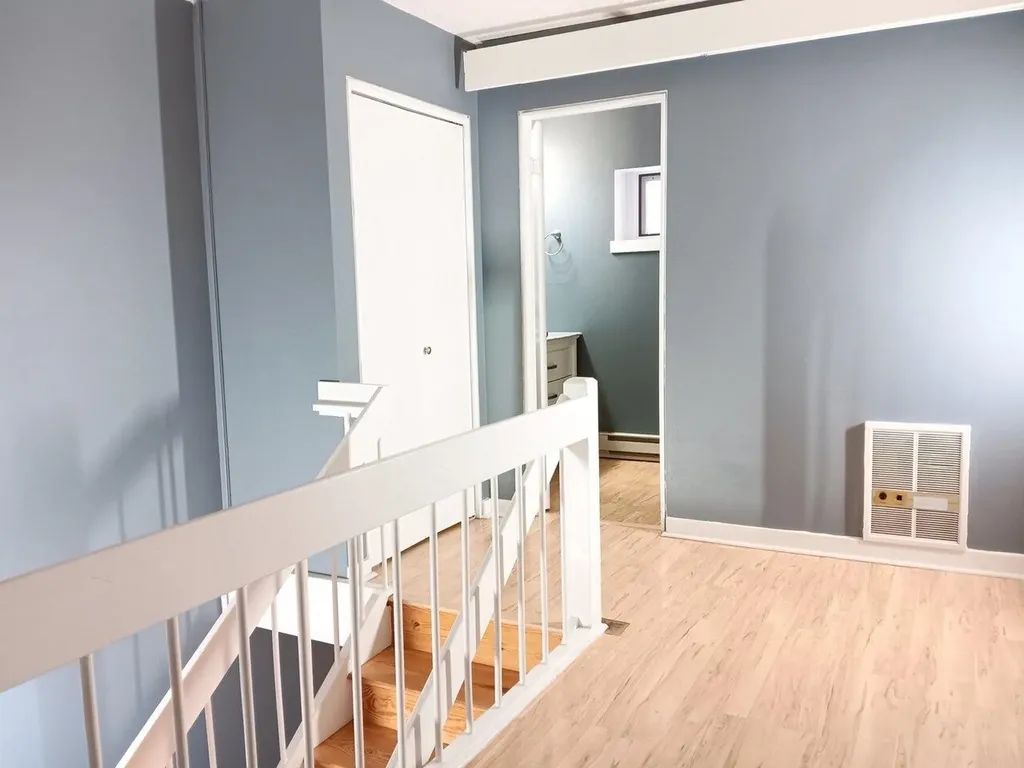 71 East Redrock Drive Burlington VT 05401