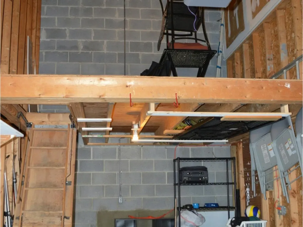 71 East Redrock Drive Burlington VT 05401