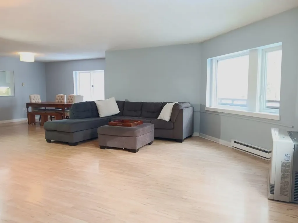 71 East Redrock Drive Burlington VT 05401