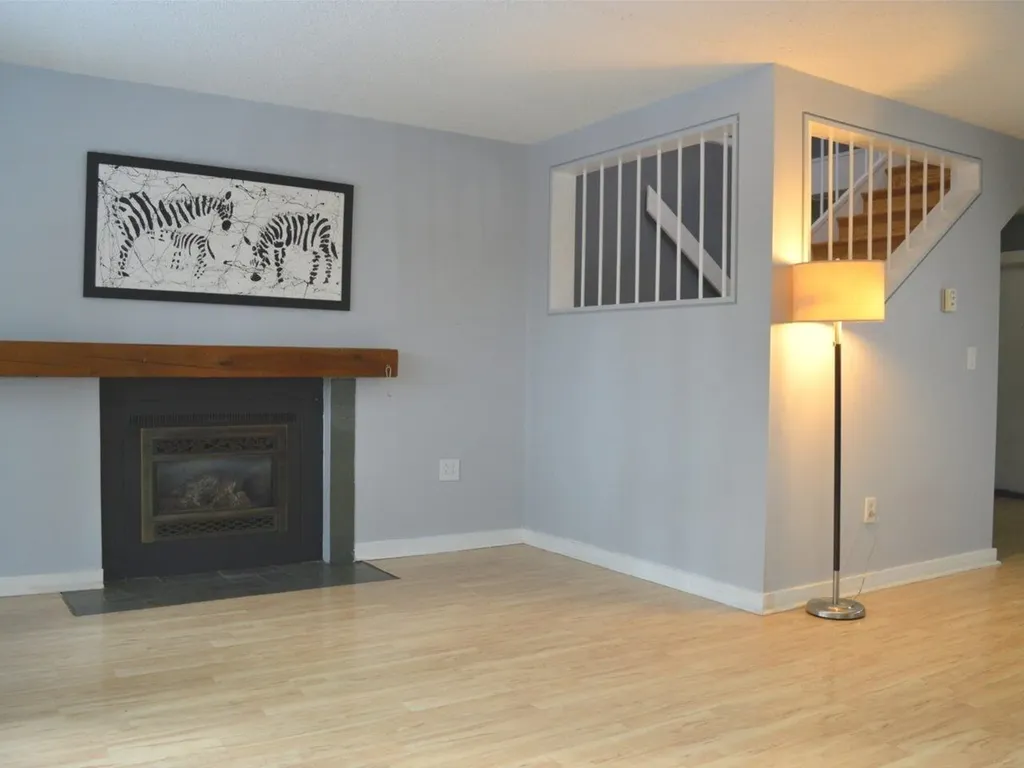 71 East Redrock Drive Burlington VT 05401