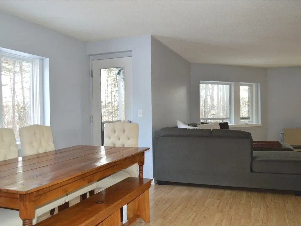 71 East Redrock Drive Burlington VT 05401