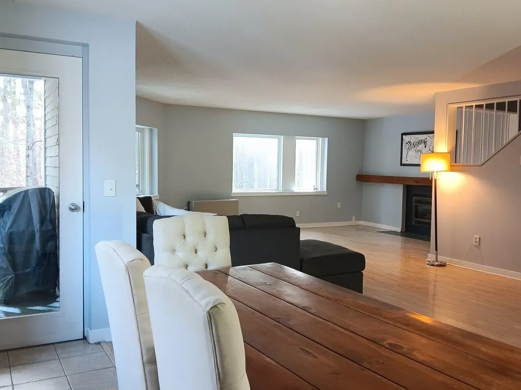 71 East Redrock Drive Burlington VT 05401