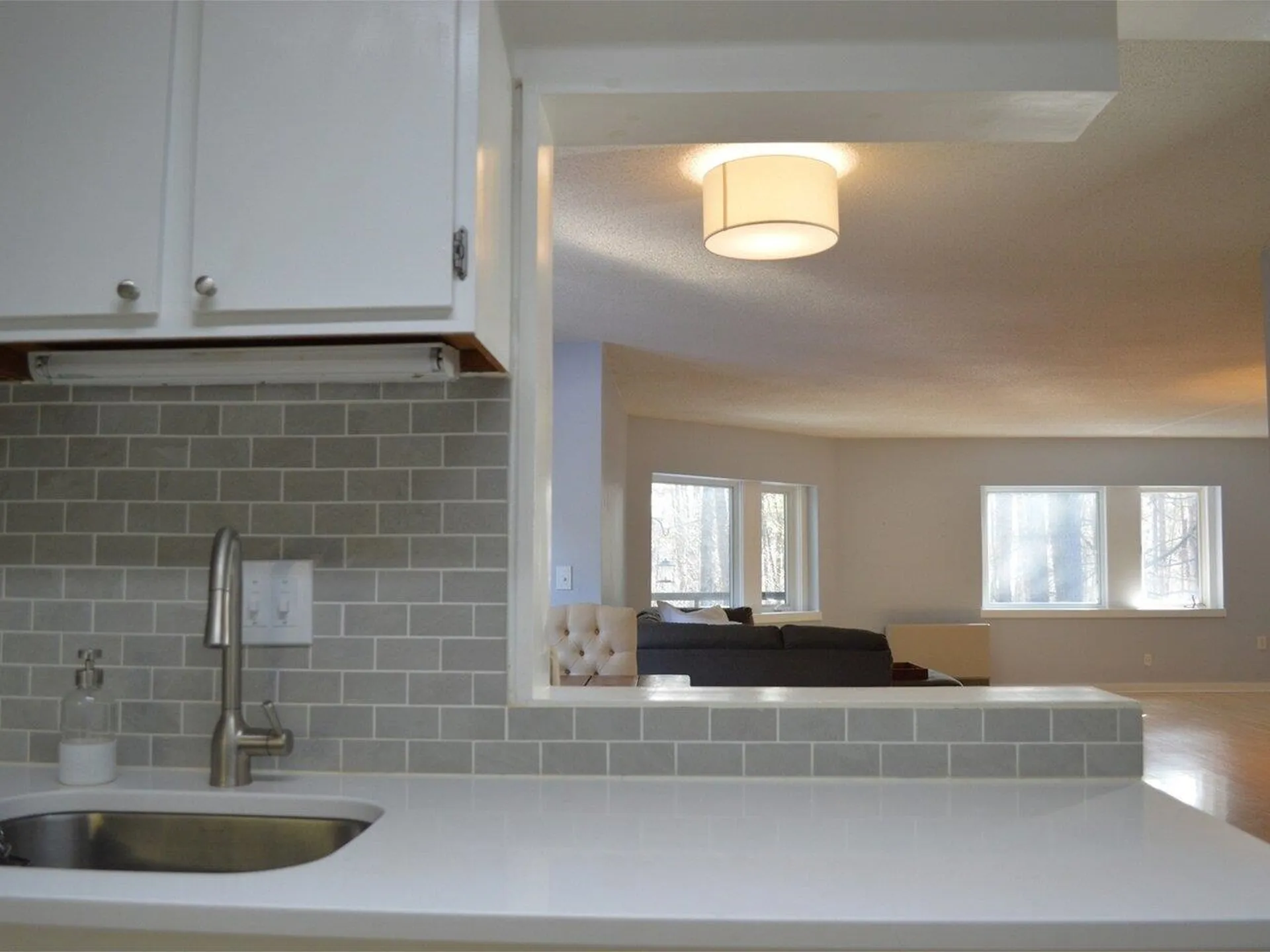 71 East Redrock Drive Burlington VT 05401