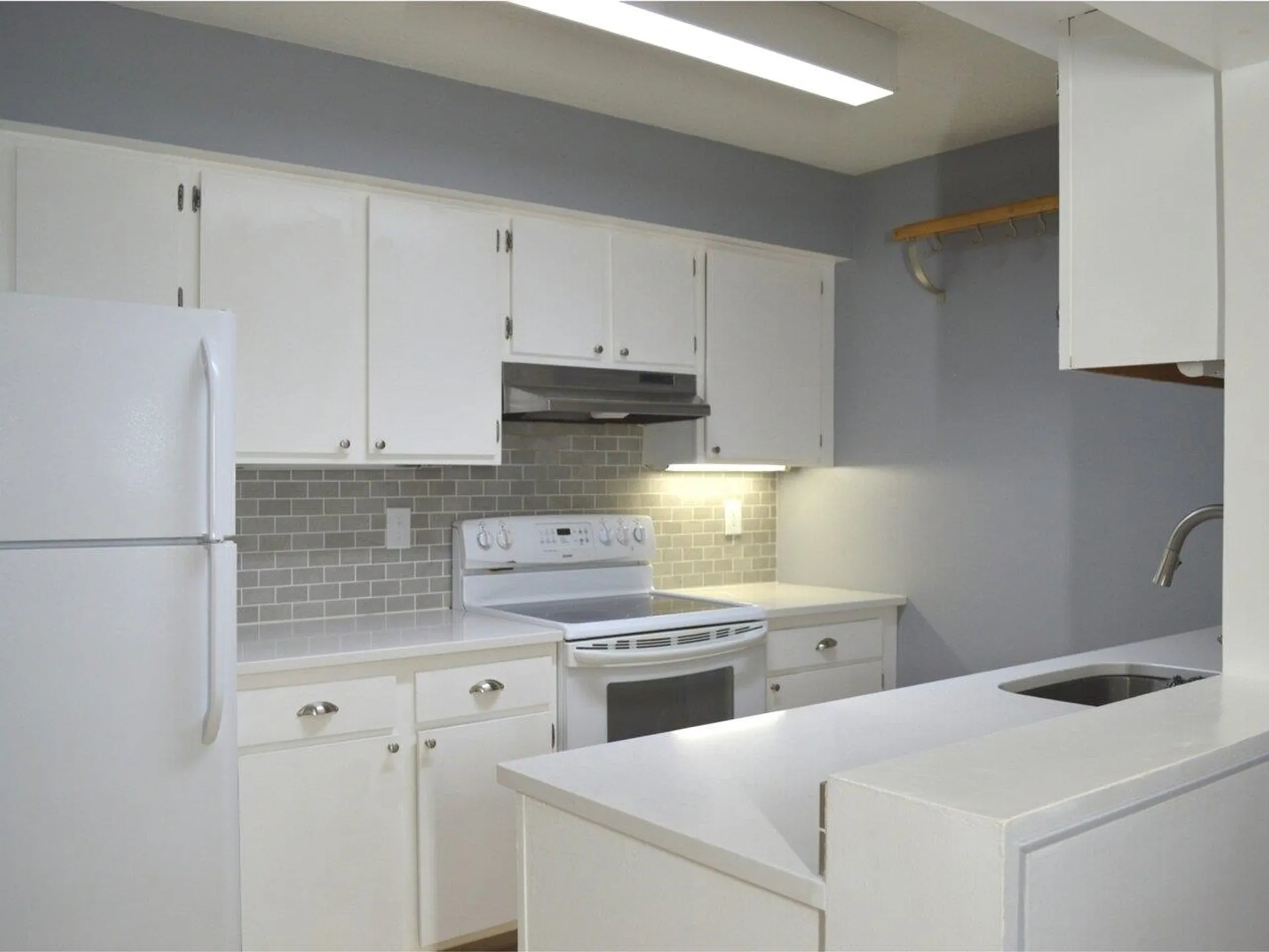 71 East Redrock Drive Burlington VT 05401