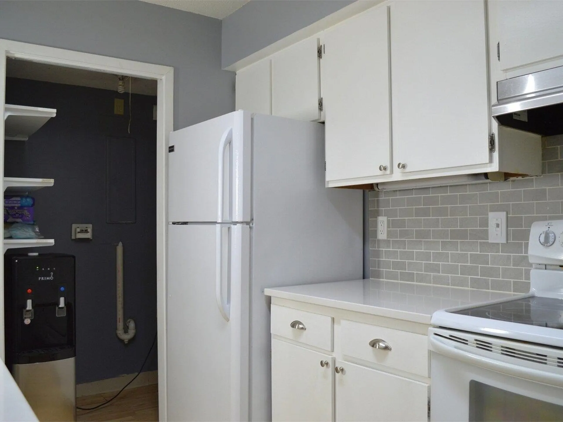 71 East Redrock Drive Burlington VT 05401