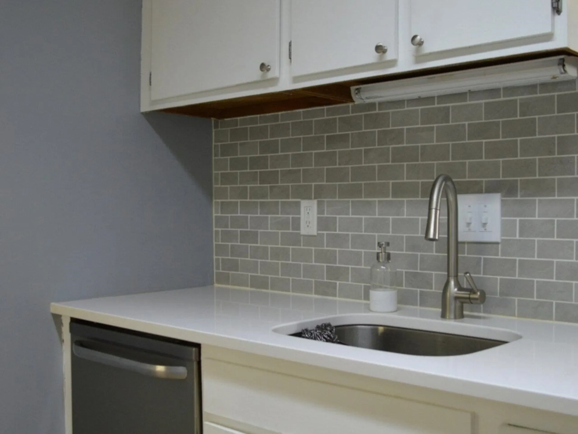 71 East Redrock Drive Burlington VT 05401