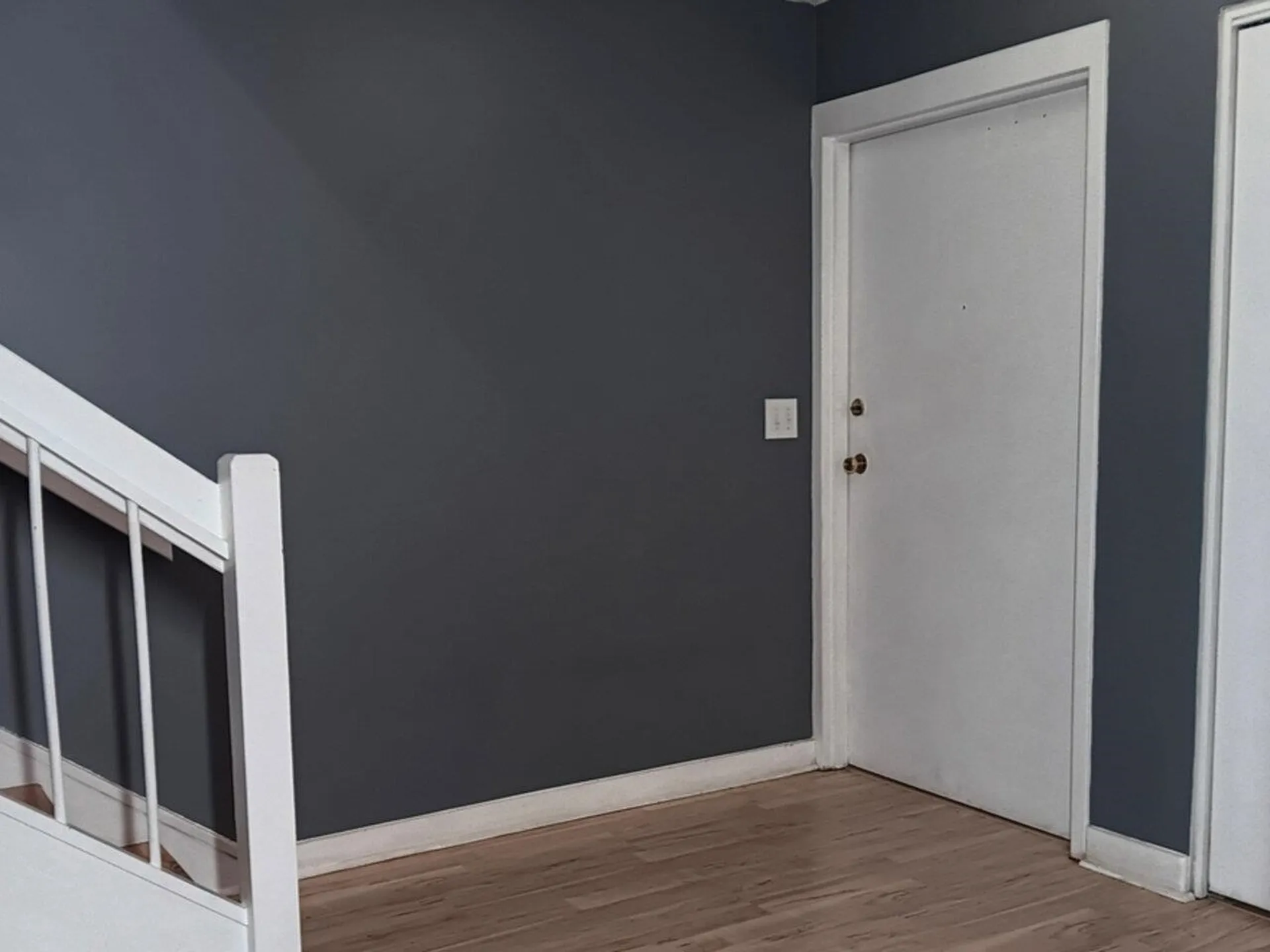 71 East Redrock Drive Burlington VT 05401