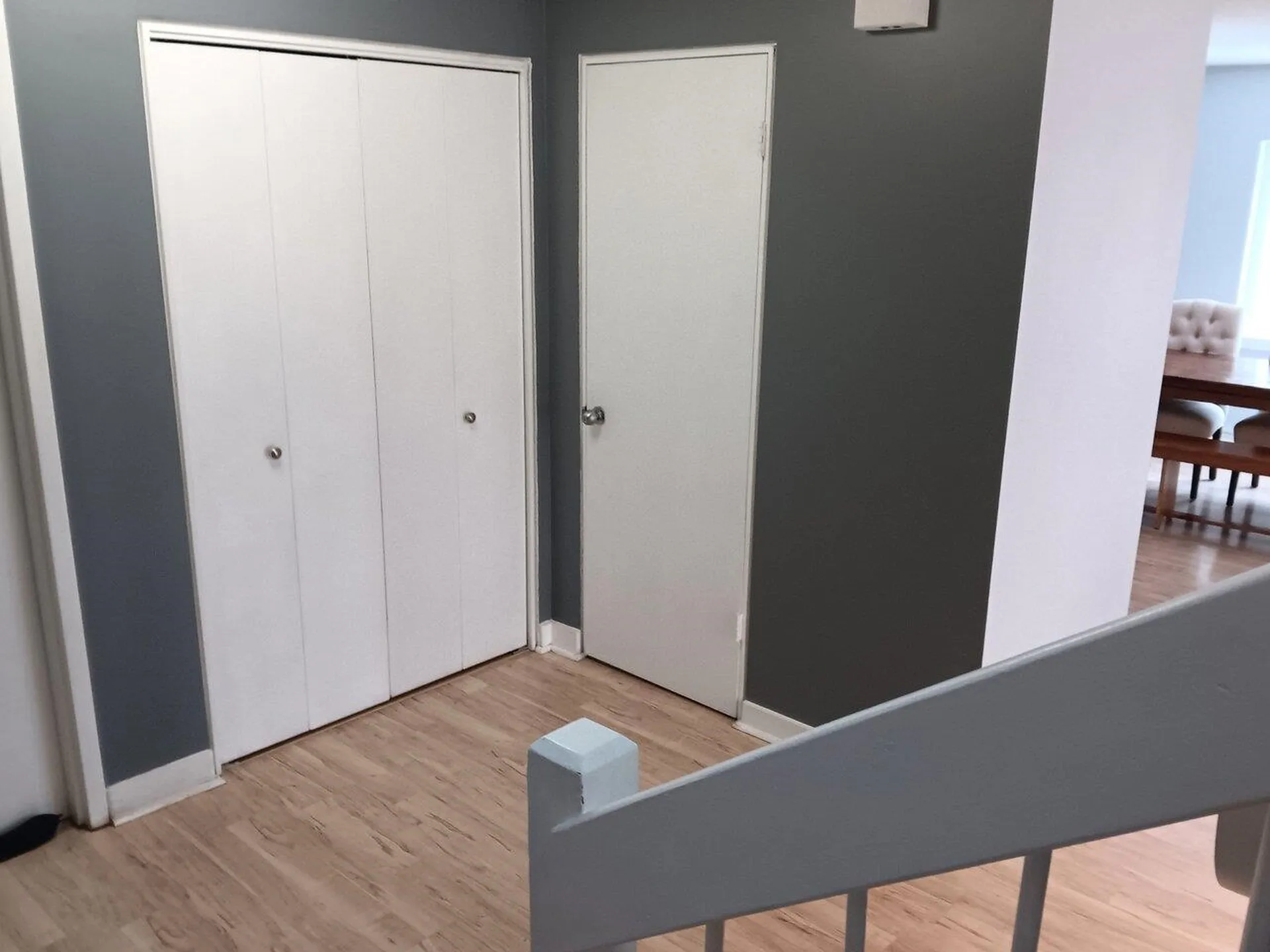 71 East Redrock Drive Burlington VT 05401