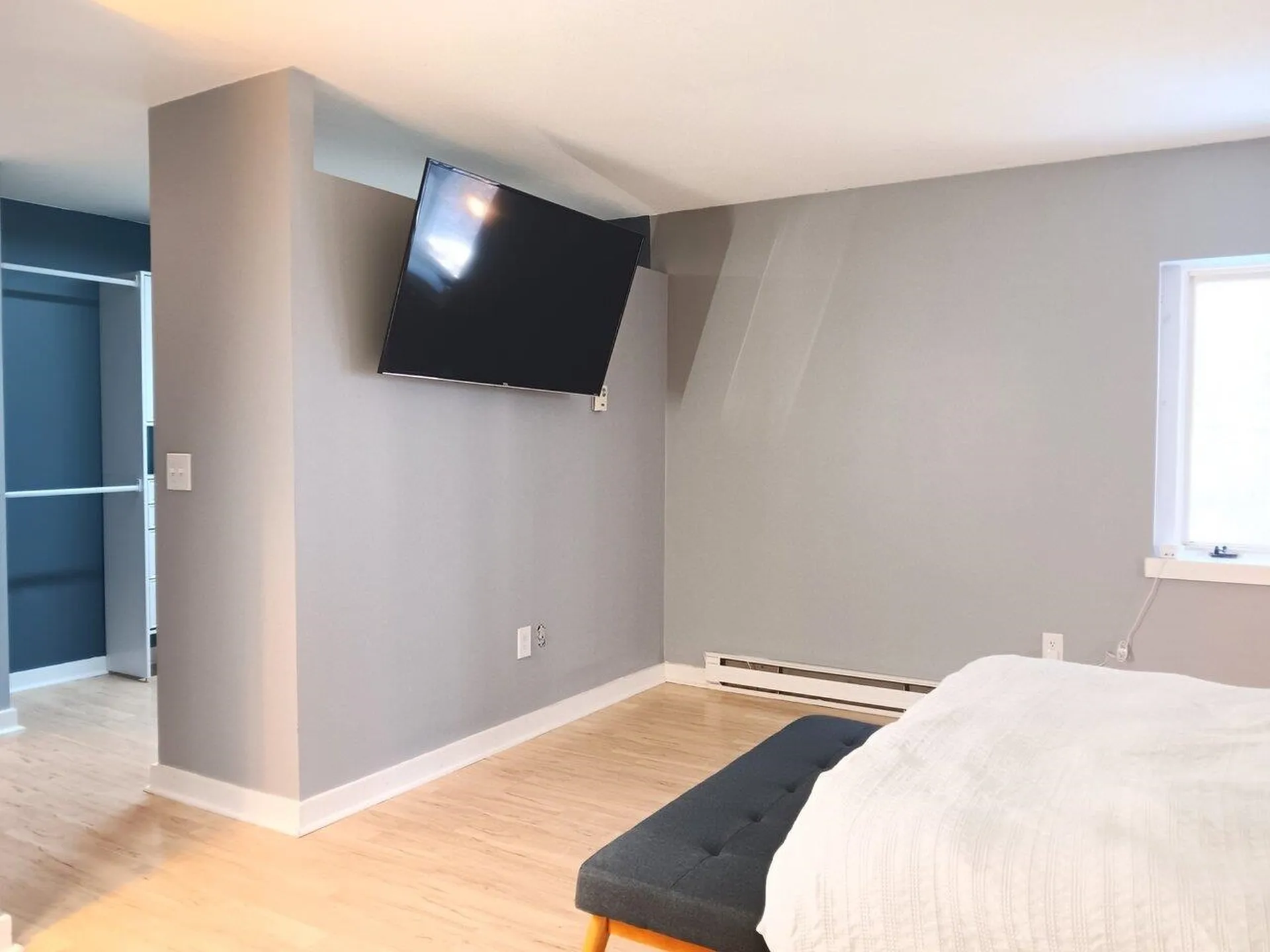 71 East Redrock Drive Burlington VT 05401