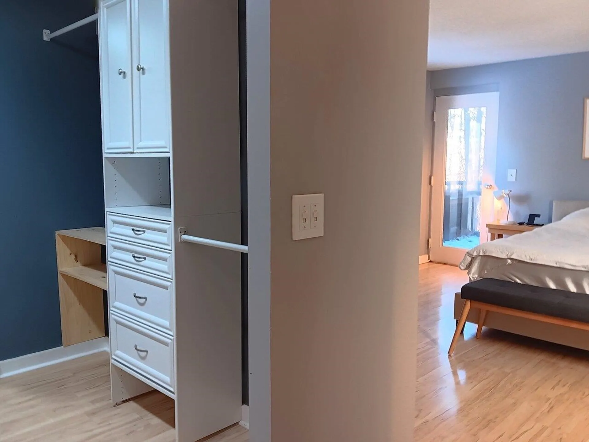 71 East Redrock Drive Burlington VT 05401