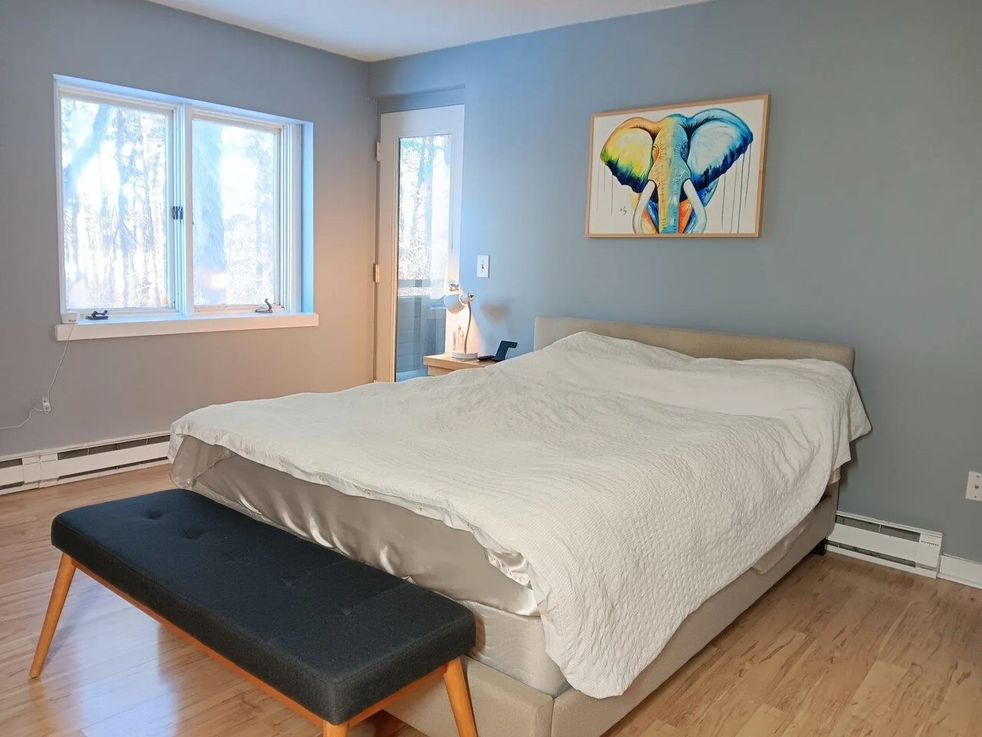 71 East Redrock Drive Burlington VT 05401