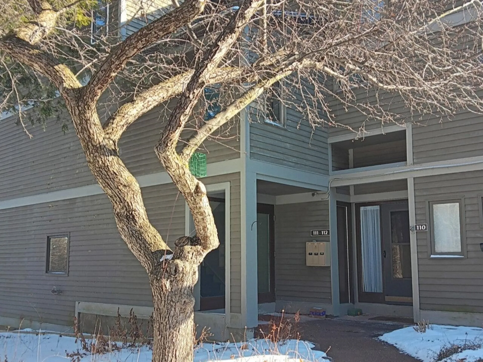 71 East Redrock Drive Burlington VT 05401