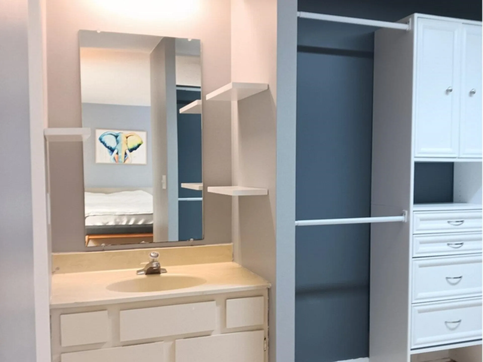 71 East Redrock Drive Burlington VT 05401