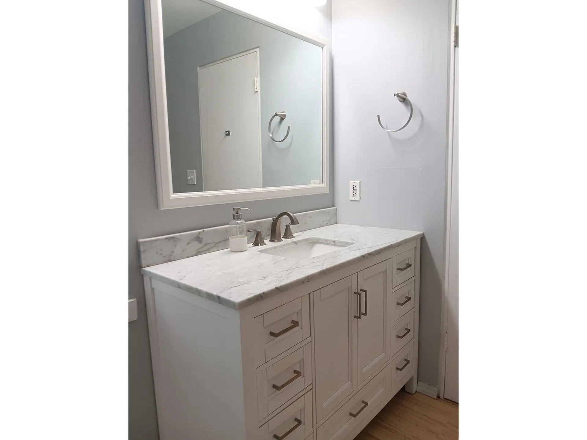 71 East Redrock Drive Burlington VT 05401