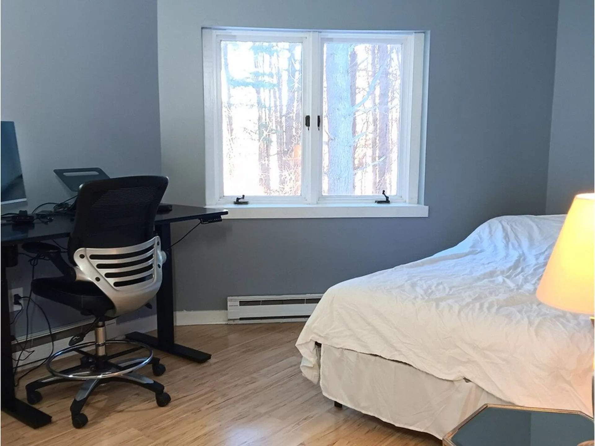 71 East Redrock Drive Burlington VT 05401