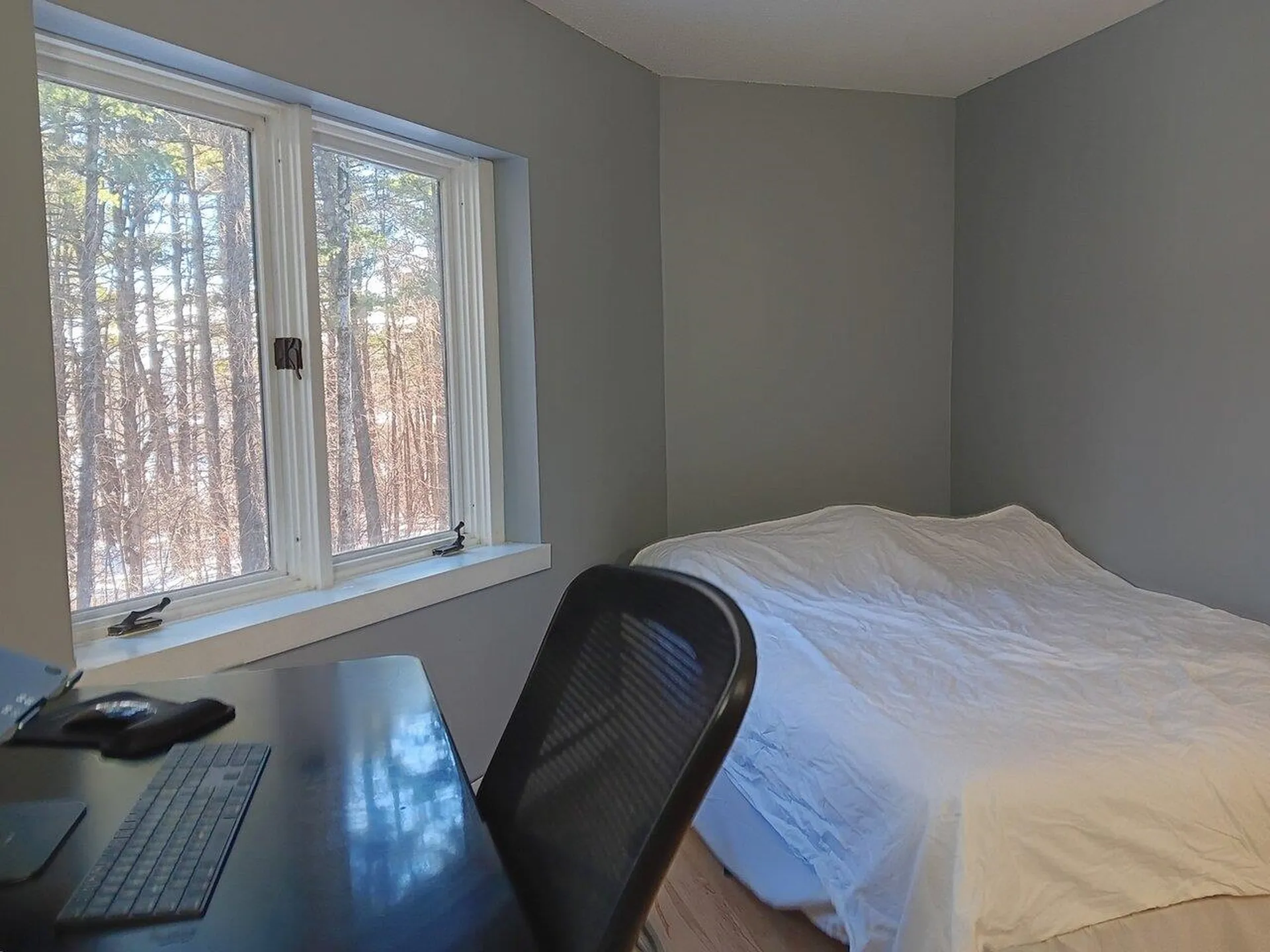 71 East Redrock Drive Burlington VT 05401