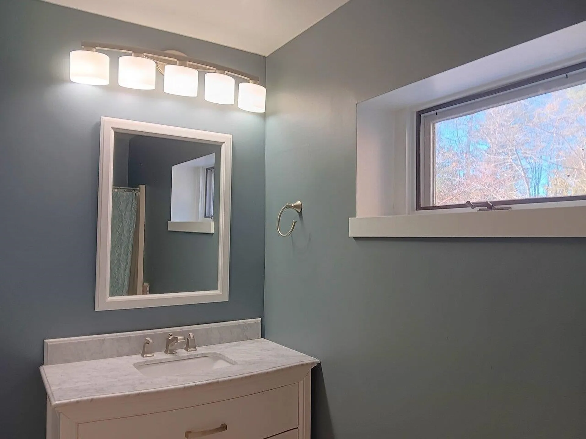 71 East Redrock Drive Burlington VT 05401