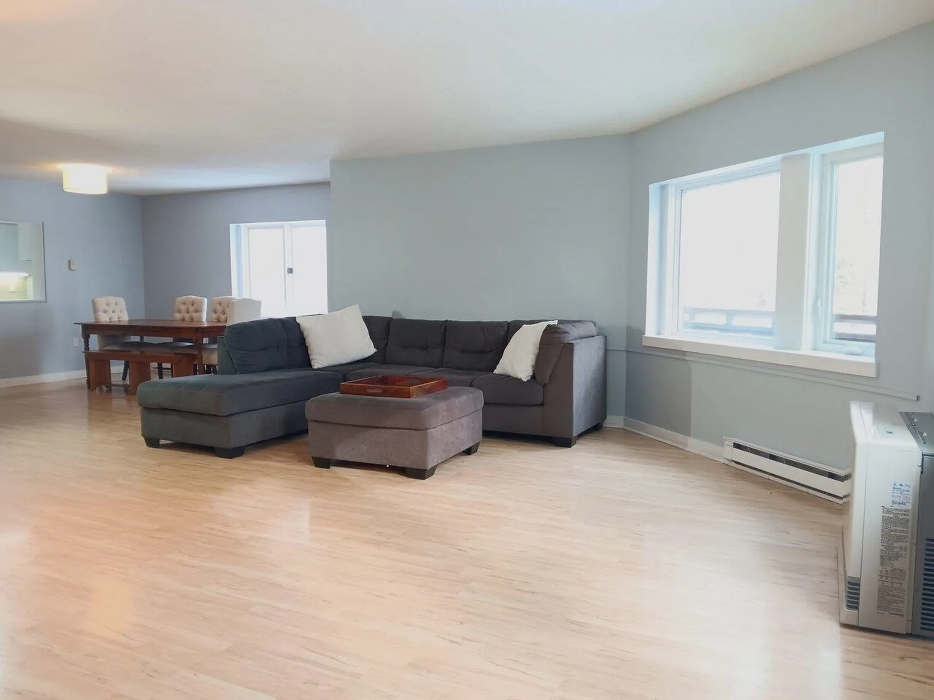 71 East Redrock Drive Burlington VT 05401