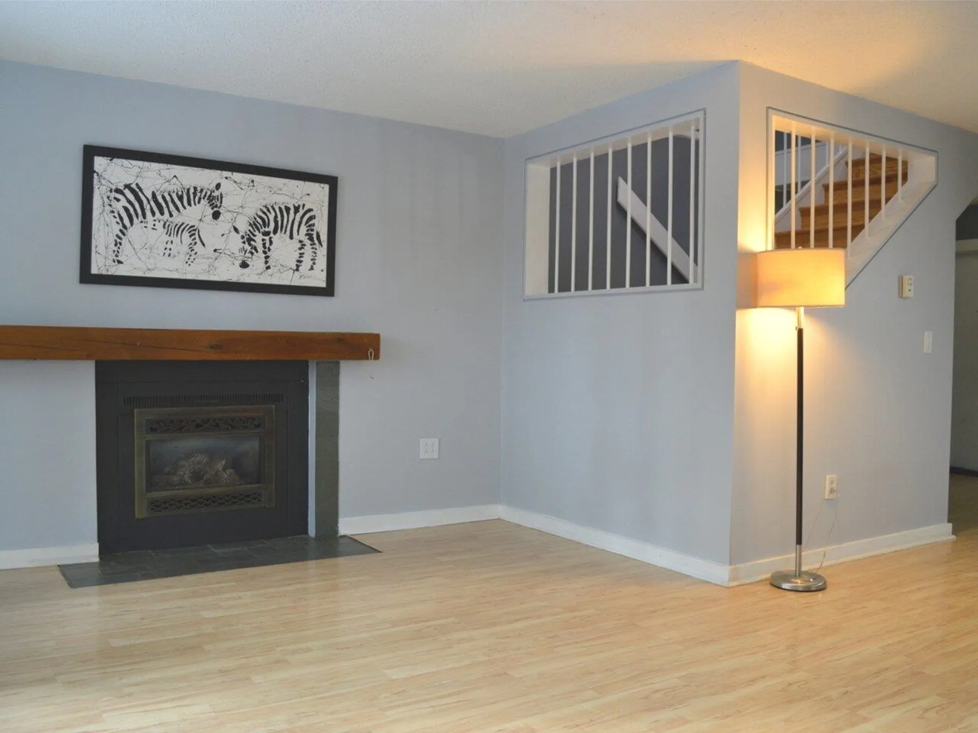 71 East Redrock Drive Burlington VT 05401