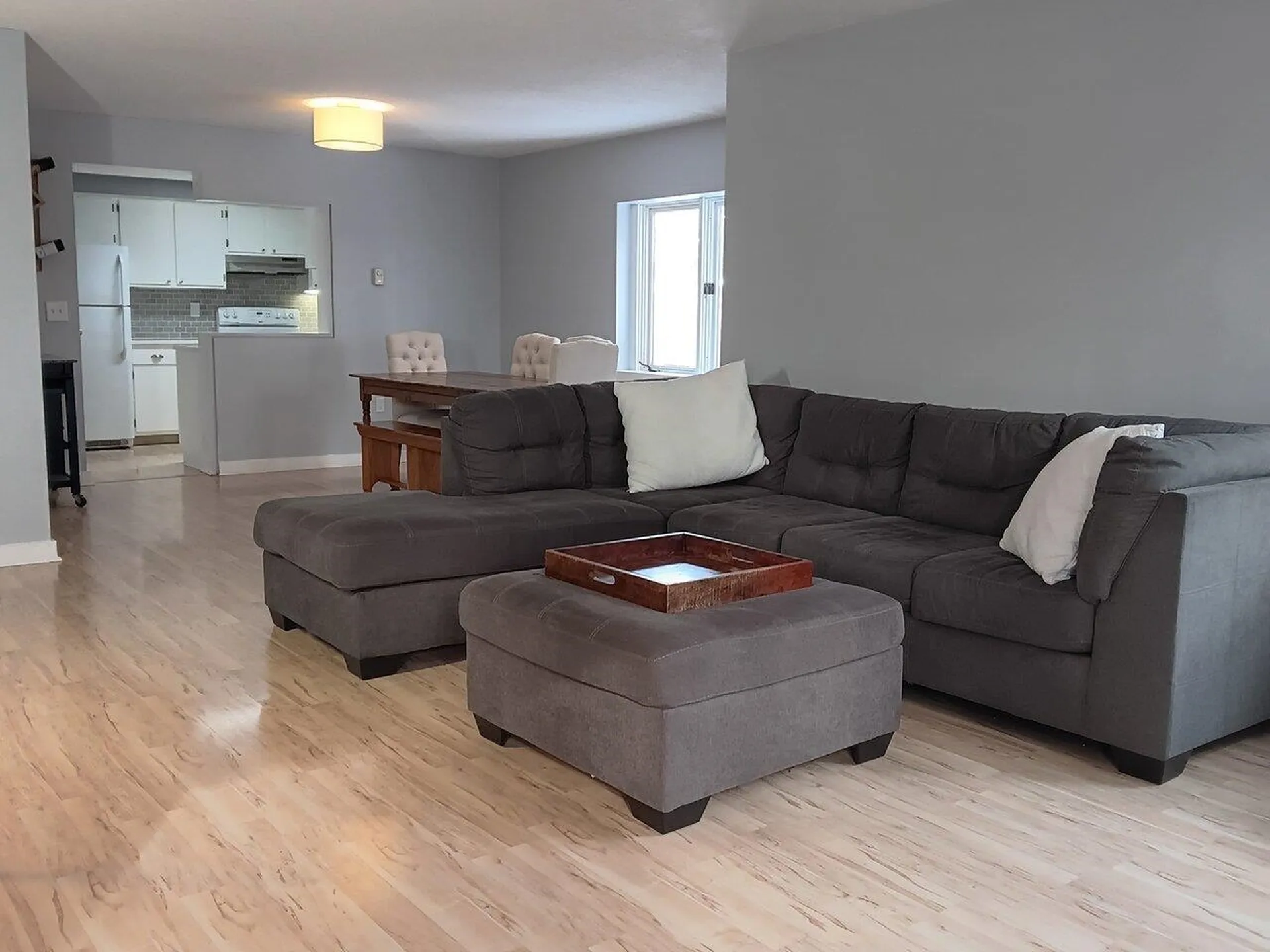 71 East Redrock Drive Burlington VT 05401