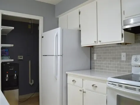 71 East Redrock Drive Burlington VT 05401