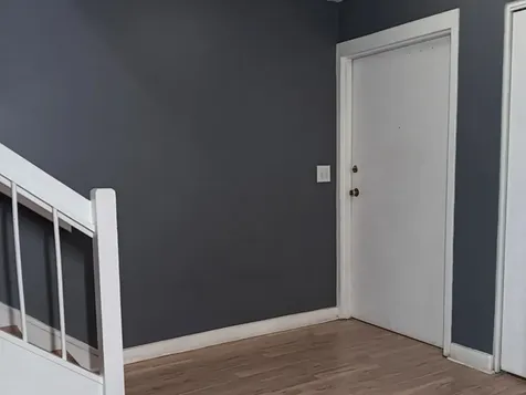 71 East Redrock Drive Burlington VT 05401