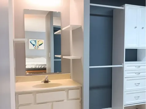 71 East Redrock Drive Burlington VT 05401