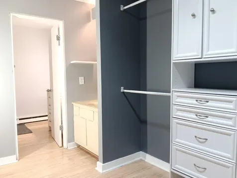 71 East Redrock Drive Burlington VT 05401