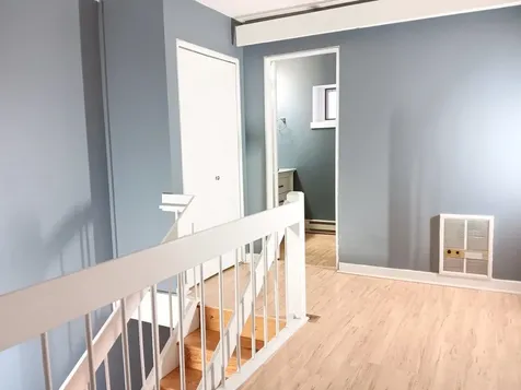 71 East Redrock Drive Burlington VT 05401