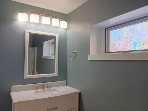 71 East Redrock Drive Burlington VT 05401