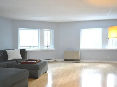 71 East Redrock Drive Burlington VT 05401