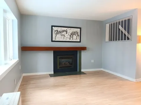 71 East Redrock Drive Burlington VT 05401