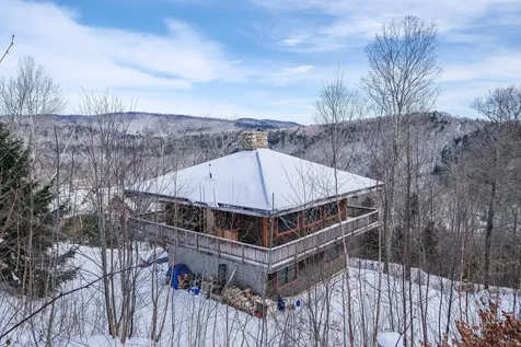 241 Bear Hill Road Plymouth VT 05056